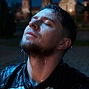 Знакомства: Максим, 32 года, Узда