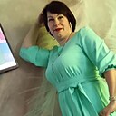 Знакомства: Счастливая, 42 года, Славгород