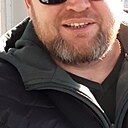 Знакомства: Evgen, 41 год, Ставрополь