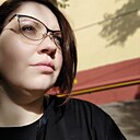 Знакомства: Malkavian, 34 года, Москва