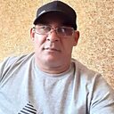 Знакомства: Не Важно, 54 года, Бишкек