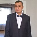 Знакомства: Электромен, 33 года, Пинск