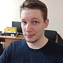 Знакомства: Alex, 34 года, Рассказово