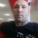 Знакомства: Рамиль, 45 лет, Стерлитамак