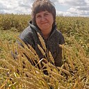 Знакомства: Алина, 37 лет, Набережные Челны