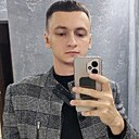 Знакомства: Вячеслав, 29 лет, Полоцк