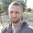 Знакомства: Николай, 34 года, Буденновск