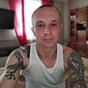 Знакомства: Сергей, 38 лет, Клецк