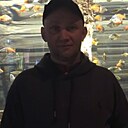 Знакомства: Валера, 42 года, Вороново