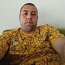 Знакомства: Ва, 38 лет, Рыбинск