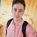 Знакомства: Дмитрий, 27 лет, Калуга