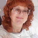 Знакомства: Ирина, 61 год, Новосибирск