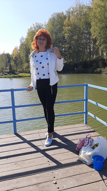 Фото - Tabor.ru
