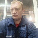 Знакомства: Павел, 41 год, Ивантеевка