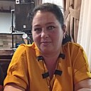 Знакомства: Лика, 42 года, Жирновск
