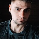 Знакомства: Колян, 25 лет, Суздаль