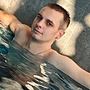 Знакомства: Александр, 31 год, Витебск