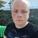 Знакомства: Виктор, 32 года, Калининград