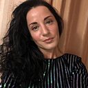 Знакомства: Ольга, 42 года, Ростов-на-Дону