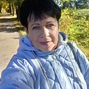 Знакомства: Инна, 57 лет, Толочин