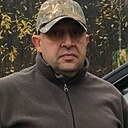 Знакомства: Артур, 49 лет, Москва