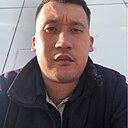 Знакомства: Арман, 35 лет, Кульсары