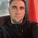 Знакомства: Владимир, 33 года, Костанай