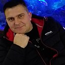 Знакомства: Roman, 37 лет, Щецин