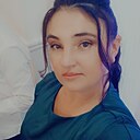 Знакомства: Кристина, 37 лет, Кишинев