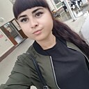 Знакомства: Незнакомка, 38 лет, Ялта