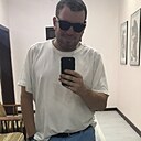 Знакомства: Сергей, 44 года, Актау