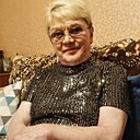 Знакомства: Ирина, 63 года, Ярославль