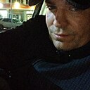 Знакомства: Dmitriy, 42 года, Кабардинка