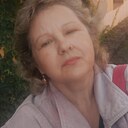 Знакомства: Лидия, 57 лет, Пинск