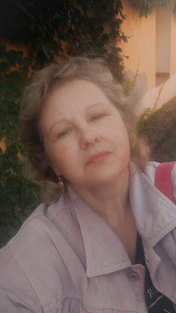 Фото - Tabor.ru