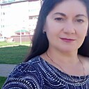 Знакомства: Karolina, 49 лет, Сморгонь