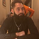 Знакомства: Danylo, 26 лет, Балаклея