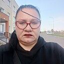 Знакомства: Зоенька, 35 лет, Ирбит