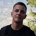 Знакомства: Hukолай, 28 лет, Калач