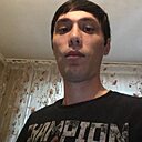 Знакомства: Dd, 33 года, Алматы