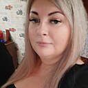 Знакомства: Наталья, 38 лет, Минусинск