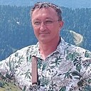 Знакомства: Андрей, 47 лет, Пермь