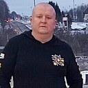 Знакомства: Михаил, 35 лет, Смоленск