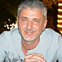 Знакомства: Евгений, 47 лет, Комсомольск-на-Амуре