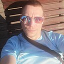 Знакомства: Александр, 42 года, Малаховка