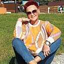 Знакомства: Ольга, 53 года, Новокузнецк