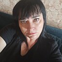 Знакомства: Натали, 47 лет, Лисаковск