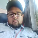 Знакомства: Александр, 35 лет, Вологда