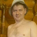 Знакомства: Евгений, 33 года, Афипский