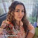 Знакомства: Евгения, 31 год, Усолье-Сибирское